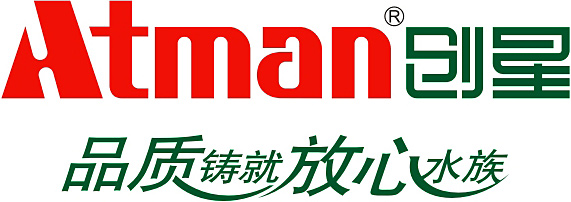 九游网页版登录入口_鱼缸|潜水泵|过滤器|气泵|加热棒|加热棒|水族灯